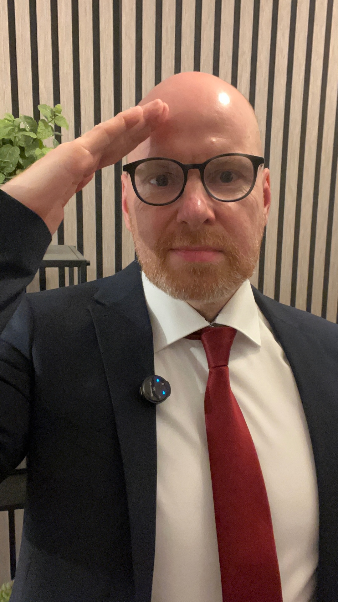 Germanius Stegmaier